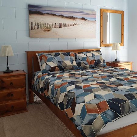 Marion Bay Holiday Villas מראה חיצוני תמונה