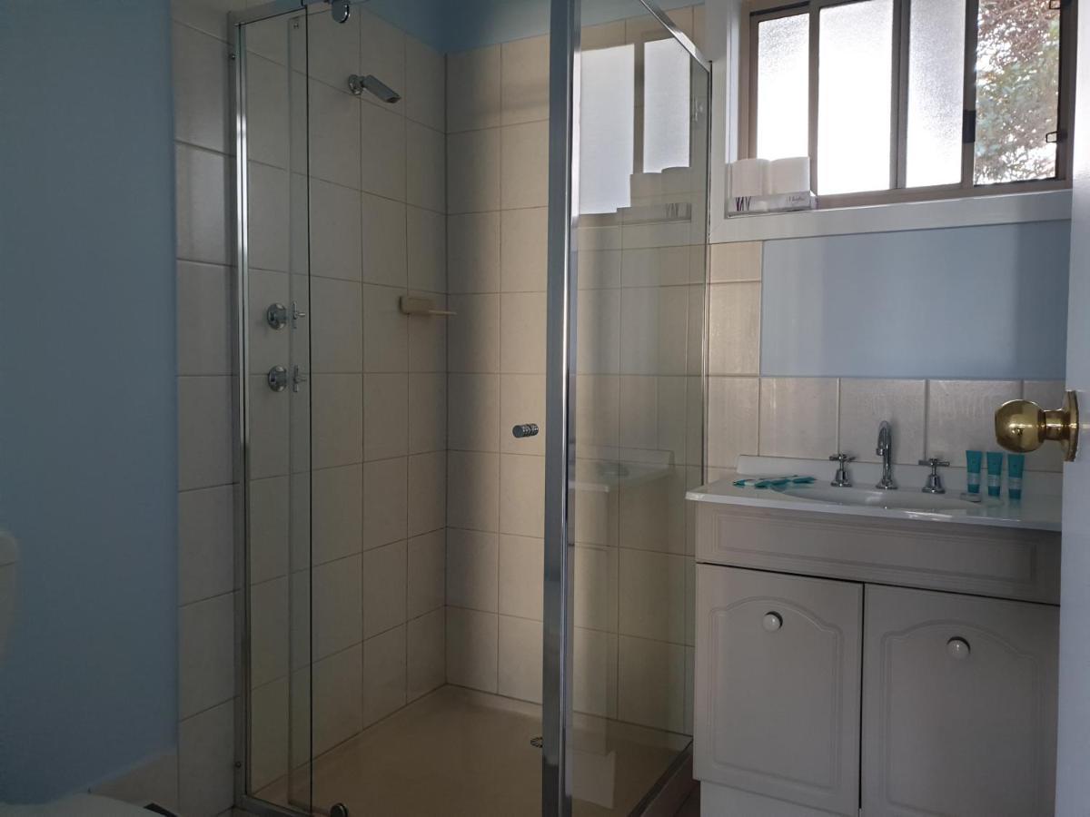 Marion Bay Holiday Villas מראה חיצוני תמונה